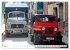 LKW Veteranen - Oldtimer der Marke... - Bild 10