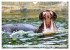 Das Wasser brodelt - Flusspferde im... - Bild 11