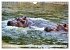 Das Wasser brodelt - Flusspferde im... - Bild 3