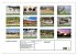 Fotogalerie Fotogalerie