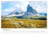 Dolomiten - Die wunderschönen... - Bild 4