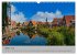 Fotogalerie Fotogalerie