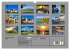 Friaul, Berge und Meer (Wandkalender... - Bild 6