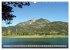 Friaul, Berge und Meer (Wandkalender... - Bild 8
