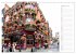 Besucht mal wieder London (Wandkalender... - Bild 14