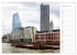 Besucht mal wieder London (Wandkalender... - Bild 3