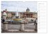Besucht mal wieder London (Wandkalender... - Bild 8