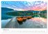 Fotogalerie Fotogalerie