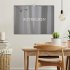 Rotbuchen (Wandkalender 2026 DIN A3... - Bild 2