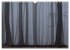 Rotbuchen (Wandkalender 2026 DIN A3... - Bild 4