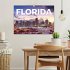 Florida - Faszinierende Städte und... - Bild 2