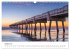 Florida - Faszinierende Städte und... - Bild 14
