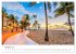 Florida - Faszinierende Städte und... - Bild 3