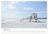 Florida - Faszinierende Städte und... - Bild 4