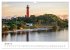 Florida - Faszinierende Städte und... - Bild 7