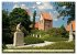 Bilderbuchdorf Wiefelstede... - Bild 11