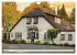 Bilderbuchdorf Wiefelstede... - Bild 14