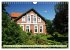 Bilderbuchdorf Wiefelstede... - Bild 15