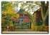 Bilderbuchdorf Wiefelstede... - Bild 5