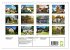 Bilderbuchdorf Wiefelstede... - Bild 6