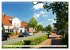 Bilderbuchdorf Wiefelstede... - Bild 7
