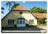 Bilderbuchdorf Wiefelstede... - Bild 8