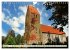 Bilderbuchdorf Wiefelstede... - Bild 10