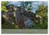 Felsenburg Rotenhan (Wandkalender 2026... - Bild 8