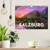 Salzburg - Kultur und Natur pur.... - Bild 2