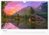 Salzburg - Kultur und Natur pur.... - Bild 11