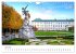 Salzburg - Kultur und Natur pur.... - Bild 12