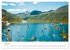 Salzburg - Kultur und Natur pur.... - Bild 13