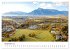 Salzburg - Kultur und Natur pur.... - Bild 15