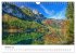Salzburg - Kultur und Natur pur.... - Bild 3
