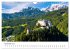 Salzburg - Kultur und Natur pur.... - Bild 4