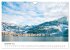 Salzburg - Kultur und Natur pur.... - Bild 5
