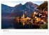 Salzburg - Kultur und Natur pur.... - Bild 7