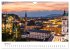 Salzburg - Kultur und Natur pur.... - Bild 10