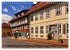 Fotogalerie Fotogalerie