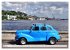 Austin A40 - Die britische Auto-Legende... - Bild 11