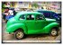 Austin A40 - Die britische Auto-Legende... - Bild 13