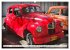 Austin A40 - Die britische Auto-Legende... - Bild 14