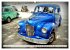 Austin A40 - Die britische Auto-Legende... - Bild 4