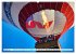 Faszination Ballooning (hochwertiger... - Bild 2