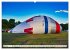 Faszination Ballooning (hochwertiger... - Bild 11