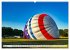 Faszination Ballooning (hochwertiger... - Bild 12