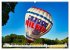 Faszination Ballooning (hochwertiger... - Bild 13