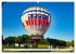 Faszination Ballooning (hochwertiger... - Bild 14