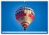 Faszination Ballooning (hochwertiger... - Bild 3