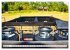 Faszination Ballooning (hochwertiger... - Bild 6